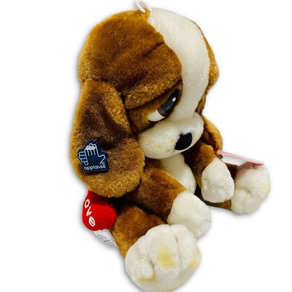 SOLD! - Picture 2 of 6